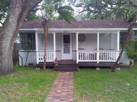 houses for rent kissimmee fl craigslist